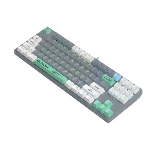 bloody k.b s87 ash bloody k.b s87 ash